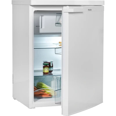 Abbildung von Miele Table Top Kühlschrank, K 12024 S 3, 85 cm hoch, 60,1 breit, breit