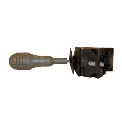 Abbildung von MAGNETI MARELLI 000050206010 Lenkstockschalter RENAULT: TWINGO 1, 1 Kasten