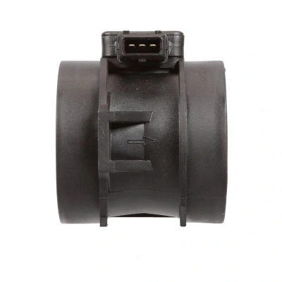 Abbildung von DELPHI AF10184 12B1 Luftmassenmesser HYUNDAI: Tucson, Santa Fe I, SONATA 4, KIA: Sportage II