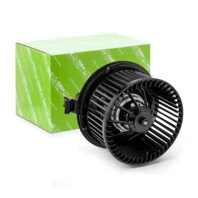 Abbildung von VALEO 884629 Innenraumgebläse ohne integrierten Regler RENAULT: MEGANE 2 Stufenheck, Kombi, Coupe Cabriolet kfzteile, kfzteile24,