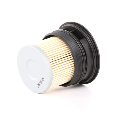 Abbildung von RIDEX 9F0235 Kraftstofffilter Filtereinsatz CHRYSLER: PT Cruiser Kombi