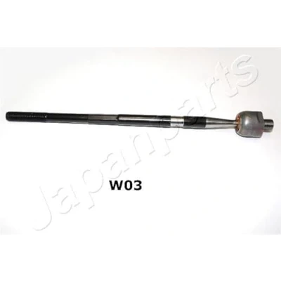 Abbildung von JAPANPARTS RD W03 Axialgelenk Vorderachse beidseitig 350 OPEL: Mokka / X