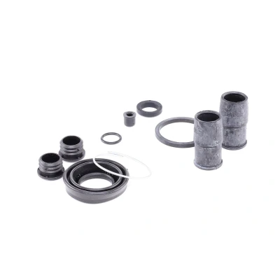 Abbildung von AUTOFREN SEINSA D4090 Bremssattel Reparatursatz Hinterachse 33 BMW: 3 Cabrio, Limousine, Touring, SAAB: 900 I Combi Coupe, Limousine