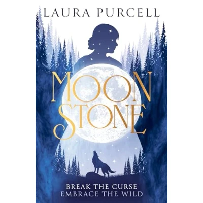 Abbildung von Moonstone: A gothic romance from the award winning Sunday Times bestseller