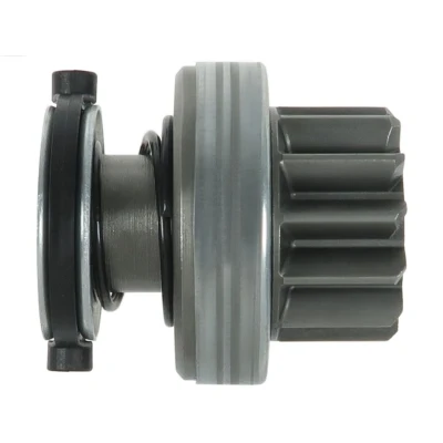 Abbildung von AS PL SD0144(BOSCH) Freilaufgetriebe, Starter