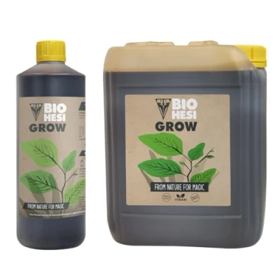 Abbildung von Bio Grow 1000 ml