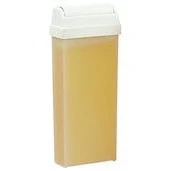 Abbildung von Sibel Wax empfindliche Haut 110ml