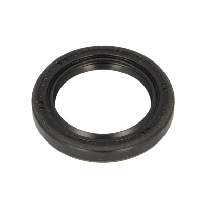 Abbildung von CORTECO 19027865B Wellendichtring, Differential SUZUKI: SX4 I Schrägheck, SWIFT 2 Schragheck, IGNIS