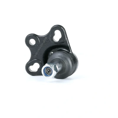 Abbildung von SKF VKDS 318001 Traggelenk mit synthetischem Fett MERCEDES BENZ: A Klasse, B Klasse kfzteile, kfzteile24, bandel online, bandel, atp autoteile, mister