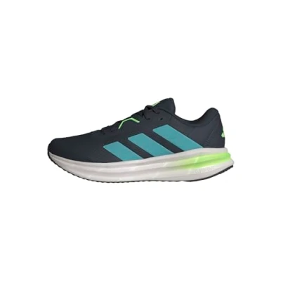 Abbildung von Galaxy 7 Laufschuh
