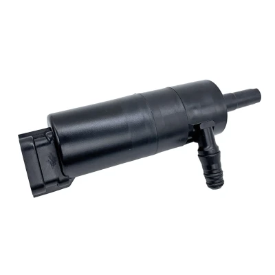 Abbildung von ACKOJA A38 08 0056 Waschwasserpumpe NISSAN: MICRA 3