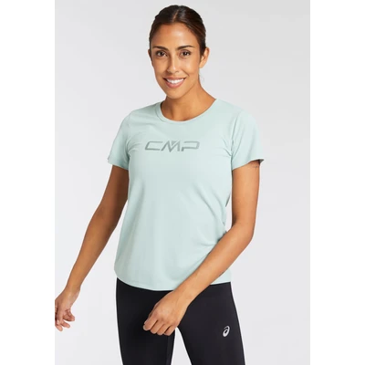 Abbildung von CMP T Shirt D