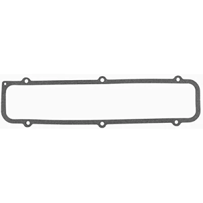 Abbildung von REINZ 71 31729 00 Ventildeckeldichtung FIAT: Tempra Limousine, Scudo I Kombi, Uno Schrägheck, PEUGEOT: Expert Kastenwagen, LANCIA: DELTA 2