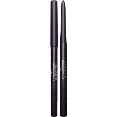 Abbildung von CLARINS Waterproof Pencil 04 fig
