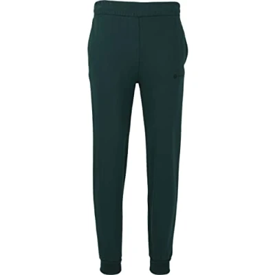 Abbildung von VIRTUS Herren Sweatpants Hotown 3153 June Bug 2XL