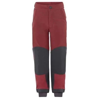 Abbildung von Caprea Stretch Hose Kinder