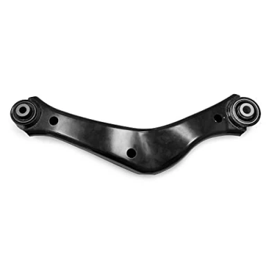 Abbildung von SKF VKDS 425005 Querlenker Längslenker OPEL: INSIGNIA A Sports Tourer, Schrägheck, Limousine, VAUXHALL: Mk1 Estate