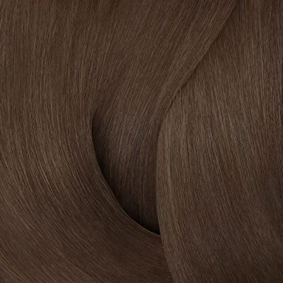 Abbildung von REDKEN Chromatics Prismatic Permanent Hair Color 5,32 Gold Irid, 63 ml