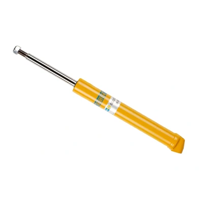 Abbildung von BILSTEIN B6 Performance 22 236326 Stoßdämpfer Vorderachse Gasdruck Zweirohr Federbein oben Stift SMART: City Coupe, Fortwo I Cabrio