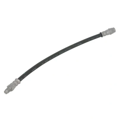 Abbildung von TRW PHA243 Bremsschläuche 329 M10x1 DACIA: Logan I MCV, Sandero I, Limousine, RENAULT: Super 5 Schrägheck, LAGUNA 1, Schrägheck