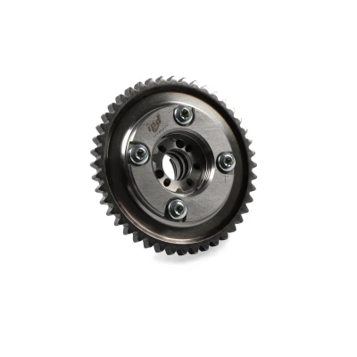Abbildung von HEPU 21 7019 Nockenwellenversteller MERCEDES BENZ: C Klasse Limousine, T modell, E Coupe