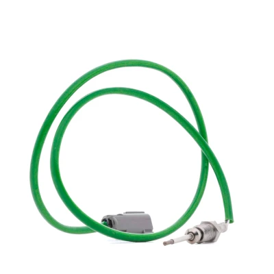 Abbildung von RIDEX 3938E0348 Sensor, Abgastemperatur FORD: Ranger Mk3, Transit Custom V362 Kastenwagen, FOCUS 3 Turnier