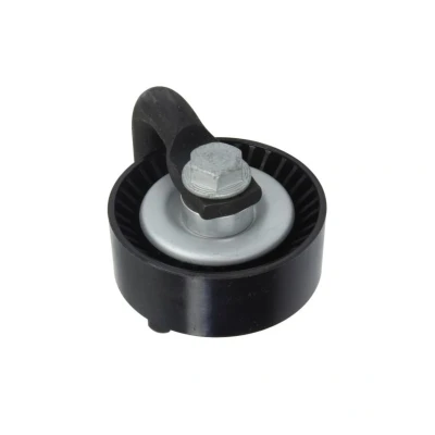 Abbildung von INA 531 0782 10 Spannrolle BMW: 3 Touring, Coupe, Limousine