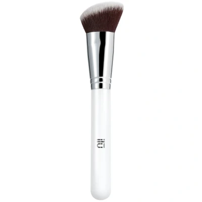 Abbildung von Tools For Beauty Angled Blush Kabuki Brush 301
