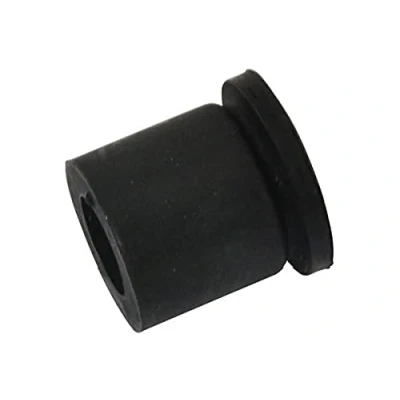 Abbildung von KAVO PARTS SBL 6501 Lagerbuchse, Blattfeder NISSAN: Patrol 3/2 SUV, Pick Up