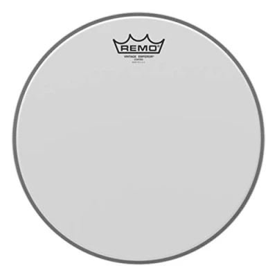 Abbildung von Remo Vintage Emperor Coated Batter Head 12in