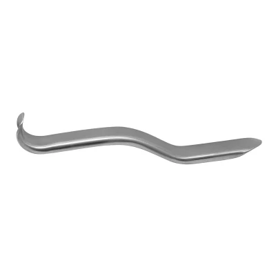 Abbildung von American Eagle Abhalter Cawood Minnesota Wundhaken