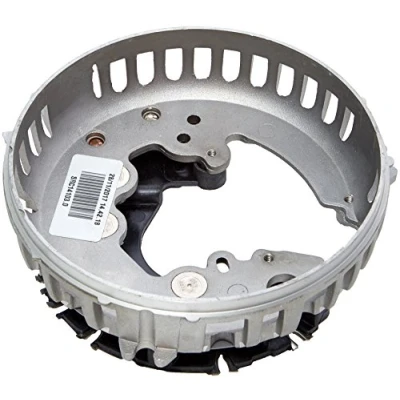 Abbildung von CASCO CRC14103AS Gleichrichter, Generator 12V