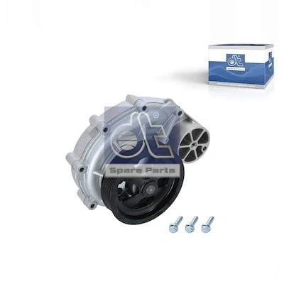Abbildung von DT Spare Parts 1.11163 Wasserpumpe 150