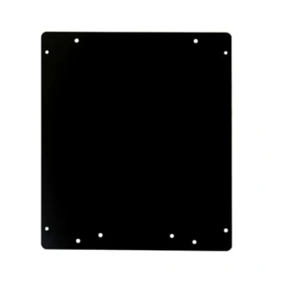Abbildung von MonLines MO 05452647 LG Vesa Adapter Zubehör silber