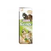 Abbildung von Versele Laga Crispy Sticks Hamster&amp;Rat Nagetiersnack Gemse...