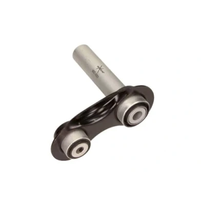 Abbildung von MAXGEAR 72 1046 Querlenker Hinterachse, unten, beidseitig BMW: 5 Limousine, Touring, 7