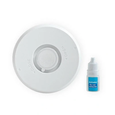 Abbildung von CATLINK Deodoriser for Scooper SE