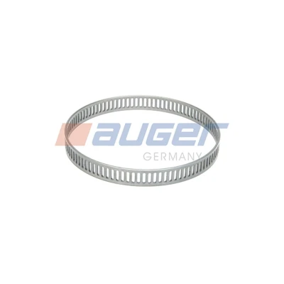 Abbildung von Sensorring, ABS AUGER 116430