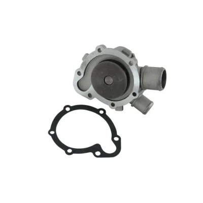 Abbildung von MAGNETI MARELLI 352316170014 Wasserpumpe ALFA ROMEO: 155, 164