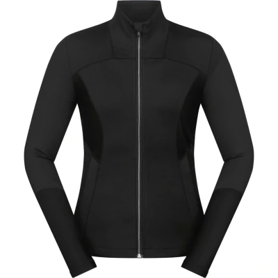 Abbildung von ELT Jacke Padua SchwarzVerkauft von Agradi