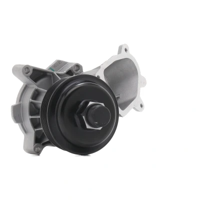 Abbildung von DAYCO DP365 Wasserpumpe BMW: X5, 3 Touring, Limousine