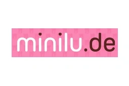 Minilu Logo