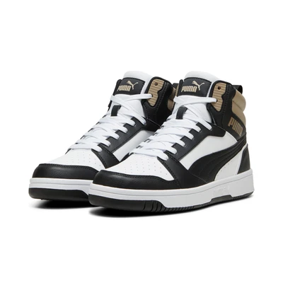 Abbildung von PUMA REBOUND V6 Sneaker