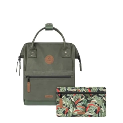 Abbildung von Cabaia Adventurer Bag Small busan