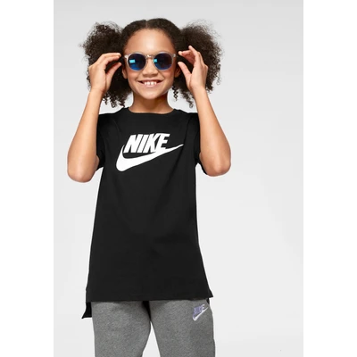 Abbildung von Nike Sportswear T Shirt Big Kids&#039;