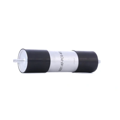 Abbildung von MASTER SPORT 6001 KF PCS MS Kraftstofffilter Leitungsfilter 11 9 AUDI: A6 C6 Avant, Limousine, SEAT: Exeo ST, Limousine