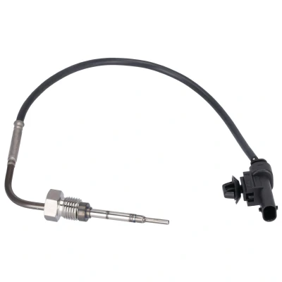 Abbildung von Sensor, Abgastemperatur FEBI BILSTEIN 185889