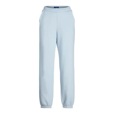 Abbildung von JJXX JXABBIE RLX HW Every Pants SWT NOOS