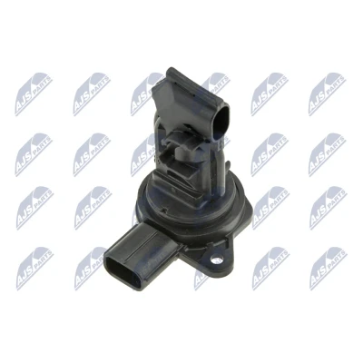 Abbildung von NTY EPP TY 010 Luftmassenmesser VOLVO: V60 II, XC60 V90 II Kombi, SUBARU: XV I