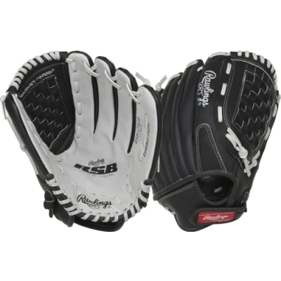 Abbildung von Rawlings RSB125GB 12.5 Zoll Modell LH